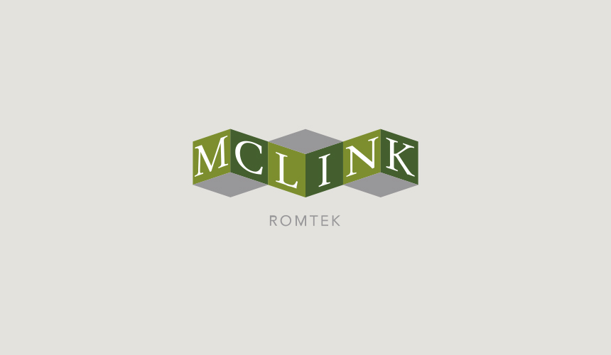 MCLink 元組件連接框架 