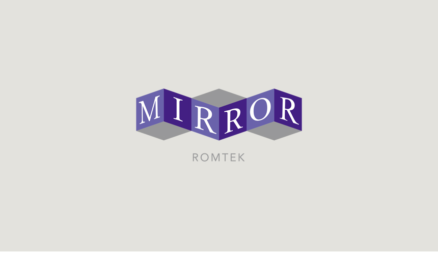 Mirror CFD 中間件